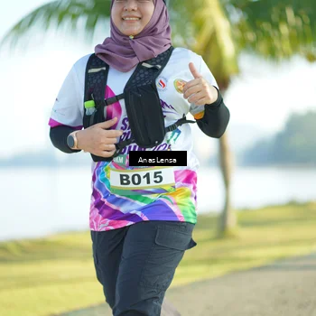 Runner Photo 6116500