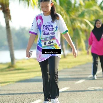 Runner Photo 6116502