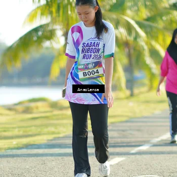 Runner Photo 6116503
