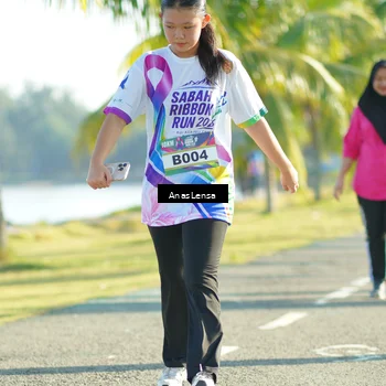 Runner Photo 6116509