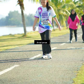 Runner Photo 6116510