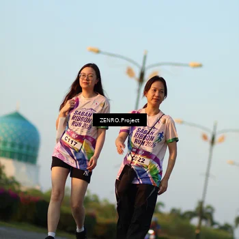 Runner Photo 6116511