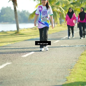 Runner Photo 6116512