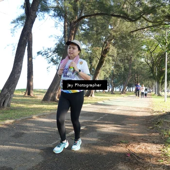 Runner Photo 6116516