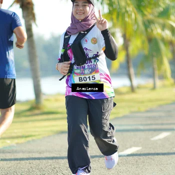 Runner Photo 6116517