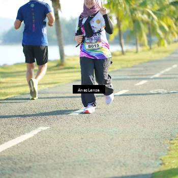 Runner Photo 6116521