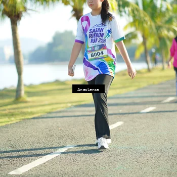 Runner Photo 6116522