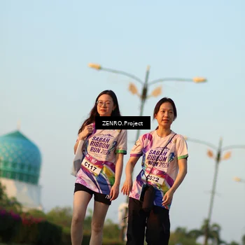 Runner Photo 6116526