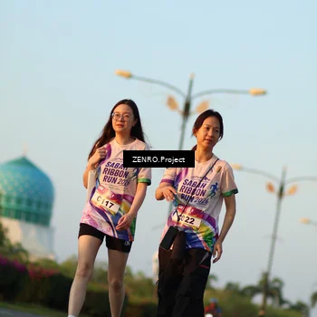 Runner Photo 6116527