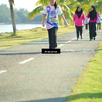 Runner Photo 6116528