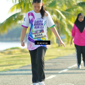 Runner Photo 6116529