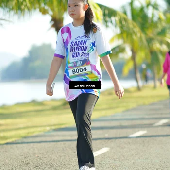 Runner Photo 6116531