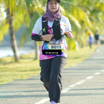 Runner Photo 6116532