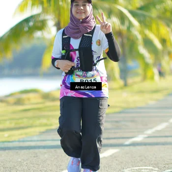 Runner Photo 6116535