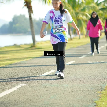 Runner Photo 6116538