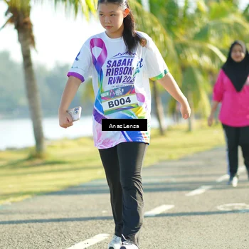 Runner Photo 6116540