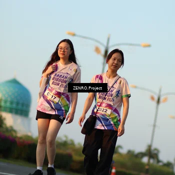 Runner Photo 6116542