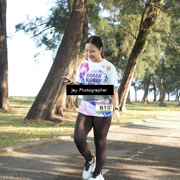 Runner Photo 6116555