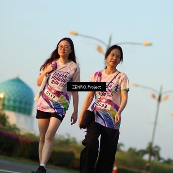 Runner Photo 6116558