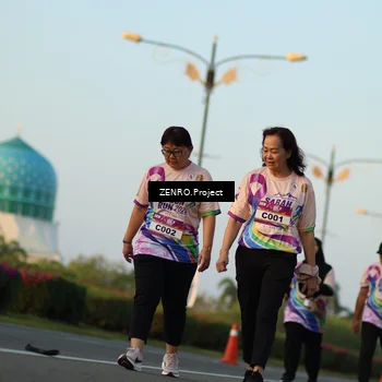 Runner Photo 6116561