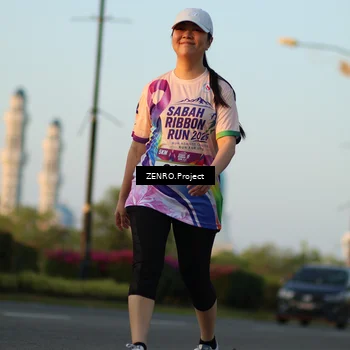 Runner Photo 6116565