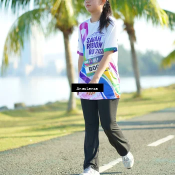 Runner Photo 6116568