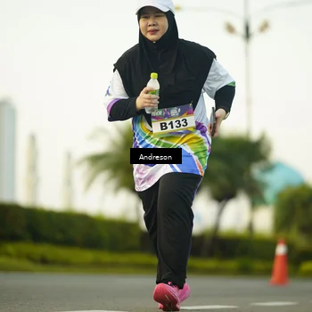 Runner Photo 6116570