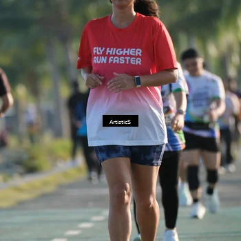 Runner Photo 6116572