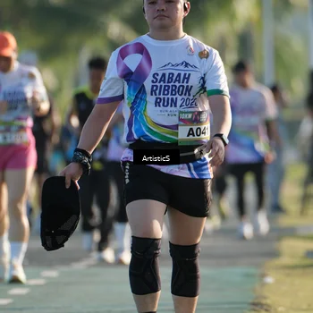 Runner Photo 6116573