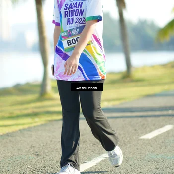 Runner Photo 6116579