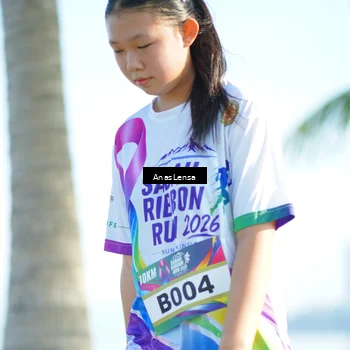 Runner Photo 6116582