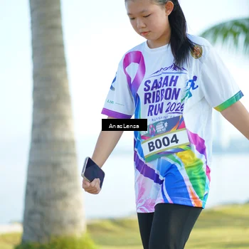 Runner Photo 6116585