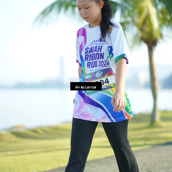 Runner Photo 6116587