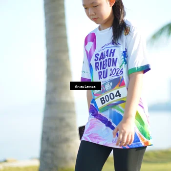 Runner Photo 6116593