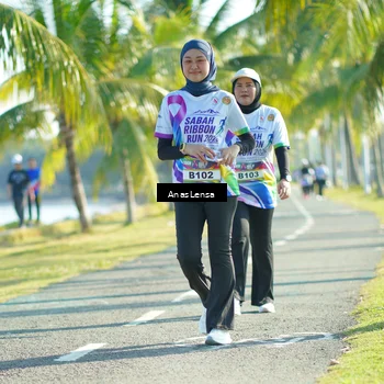 Runner Photo 6116595