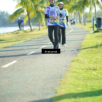 Runner Photo 6116596