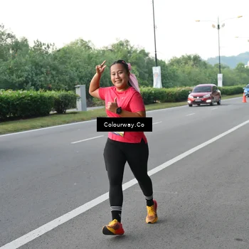 Runner Photo 6116598