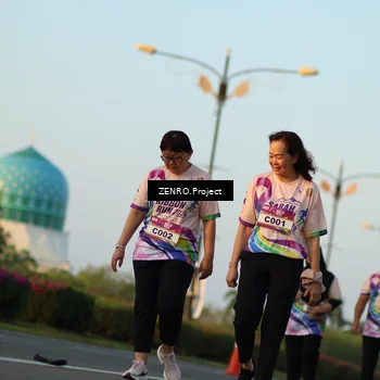 Runner Photo 6116602