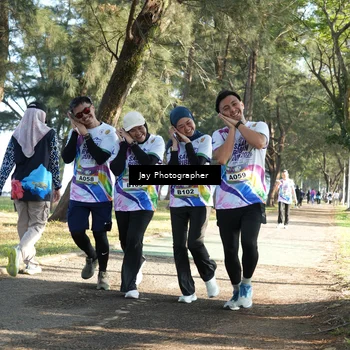 Runner Photo 6116605
