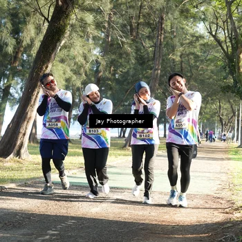 Runner Photo 6116615