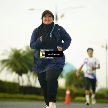 Runner Photo 6116616