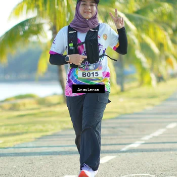 Runner Photo 6116622