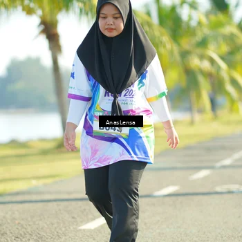 Runner Photo 6116625