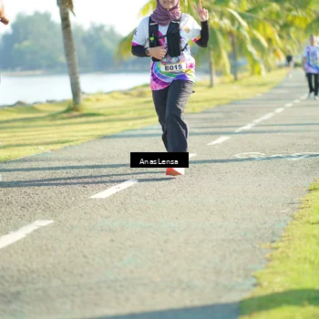 Runner Photo 6116626