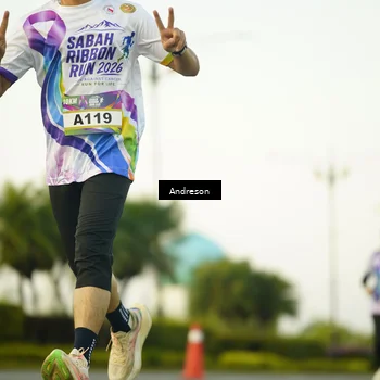 Runner Photo 6116627
