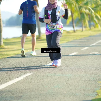 Runner Photo 6116633