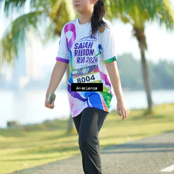Runner Photo 6116635