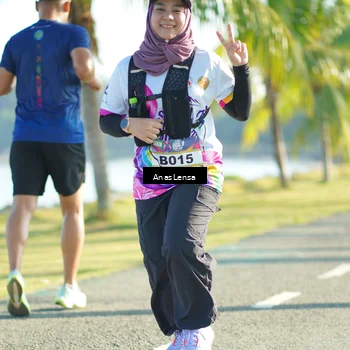 Runner Photo 6116636