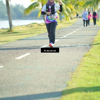 Runner Photo 6116638