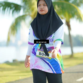 Runner Photo 6116639